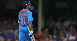 sachin tendulkar jersey
