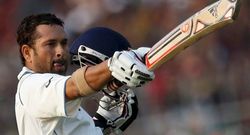 sachin tendulkar lords 2018
