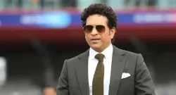 sachin tendulkar net worth