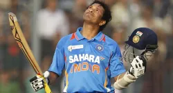 sachin tendulkar retired from international cricket in 2013 sportstiger