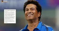 sachin tendulkar shares heartfelt message student protests