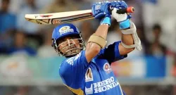 sachin tendulkar vs delhi daredevils ipl 2010