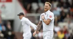 sack him ben stokes