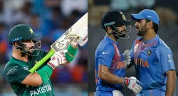 sahibzada farhan names drops virat kohli and ms dhoni in icc hearing for using provocative gestures on cricket field