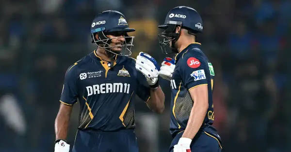 sai sudharsan and shubman gill 634
