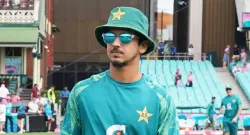 saim ayub sportstiger