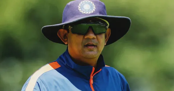 Sairaj Bahutule