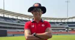 sairaj bahutule joins punjab kings as spin bowling coach ahead of ipl 2026 sportstiger