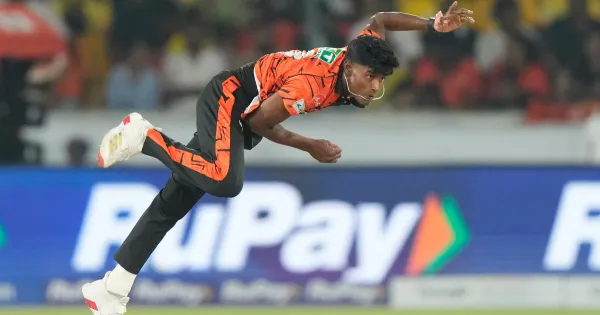 sakib hussain vs csk 2026