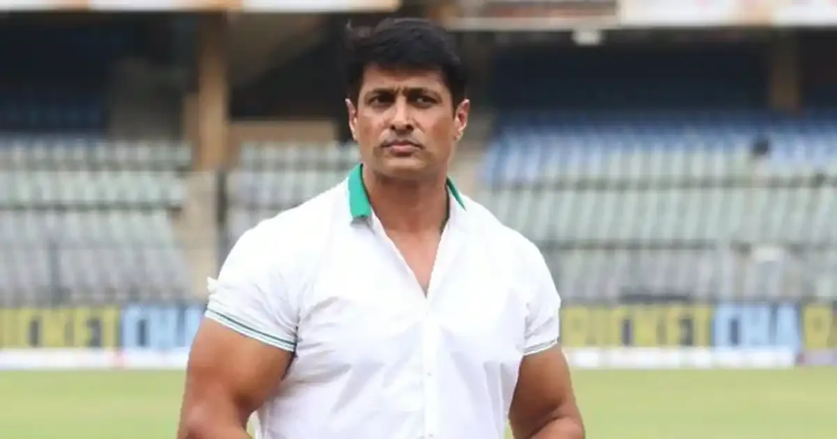 salil ankola