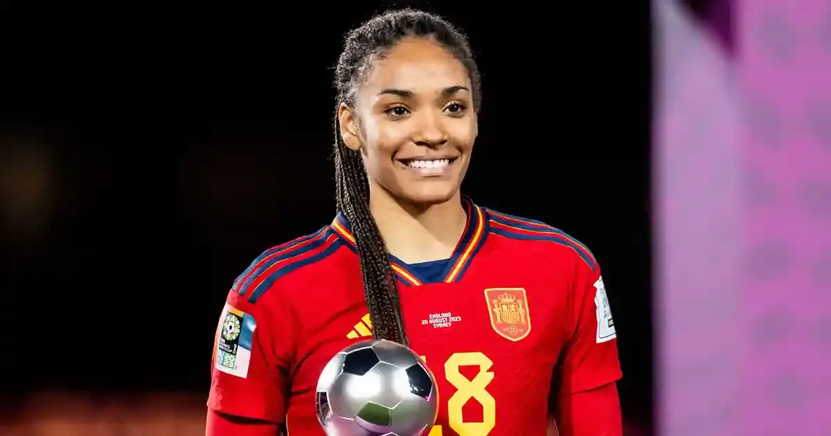 salma paralluelo