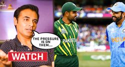 salman butt india vs pakistan sportstiger