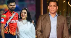 salman khan on punjab kings win