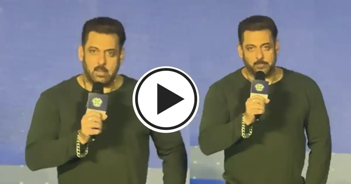 salman khan opens up on not owning ipl team