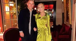 sam curran net worth