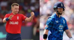 sam curran returns to england t20i fold as ben duckett rested ahead of new zealand and australia tours sportstiger