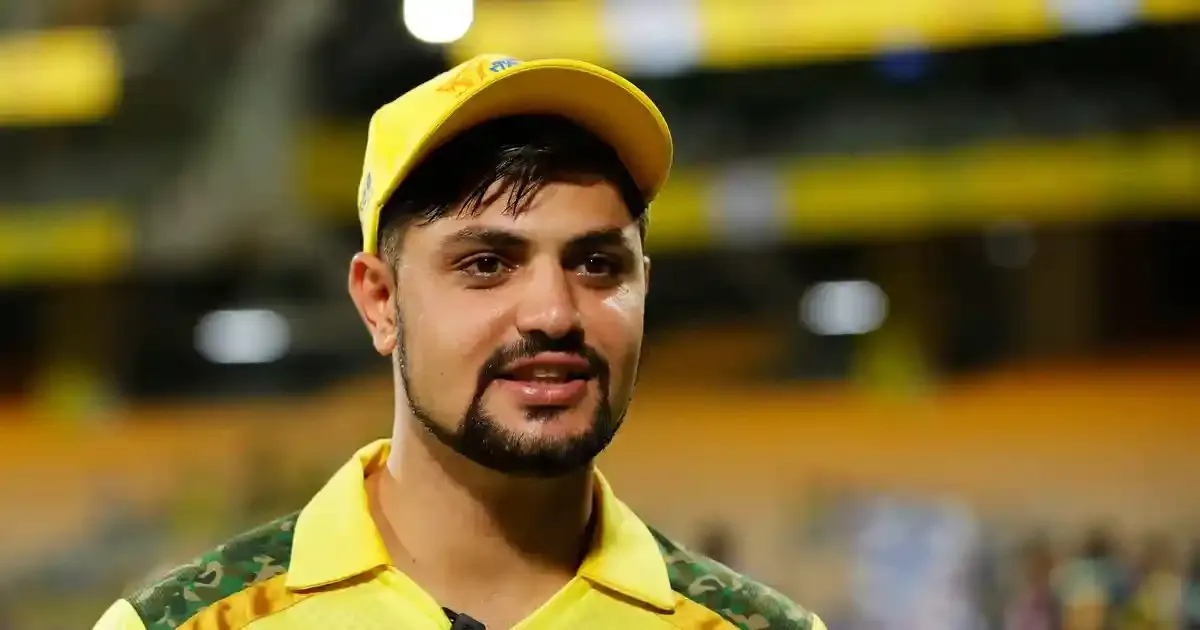 sameer rizvi sportstiger sameer rizvi sportstiger