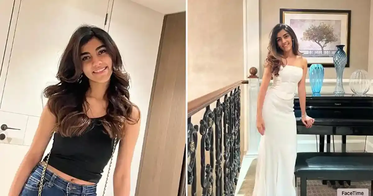 sana ganguly