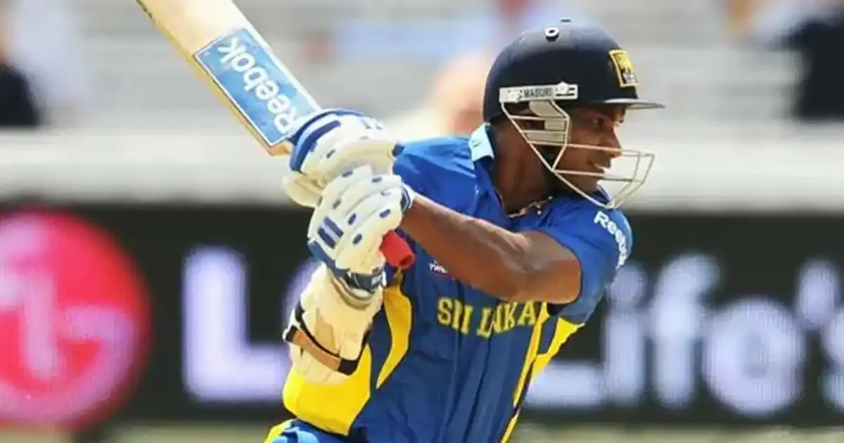 sanath jayasuriya 17 balls vs pakistan in 1996 sanath jayasuriya 17 balls vs pakistan in 1996