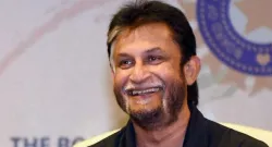 sandeep patil mumbai mentor