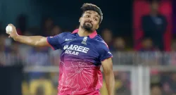 sandeep sharma 150 ipl wickets 1