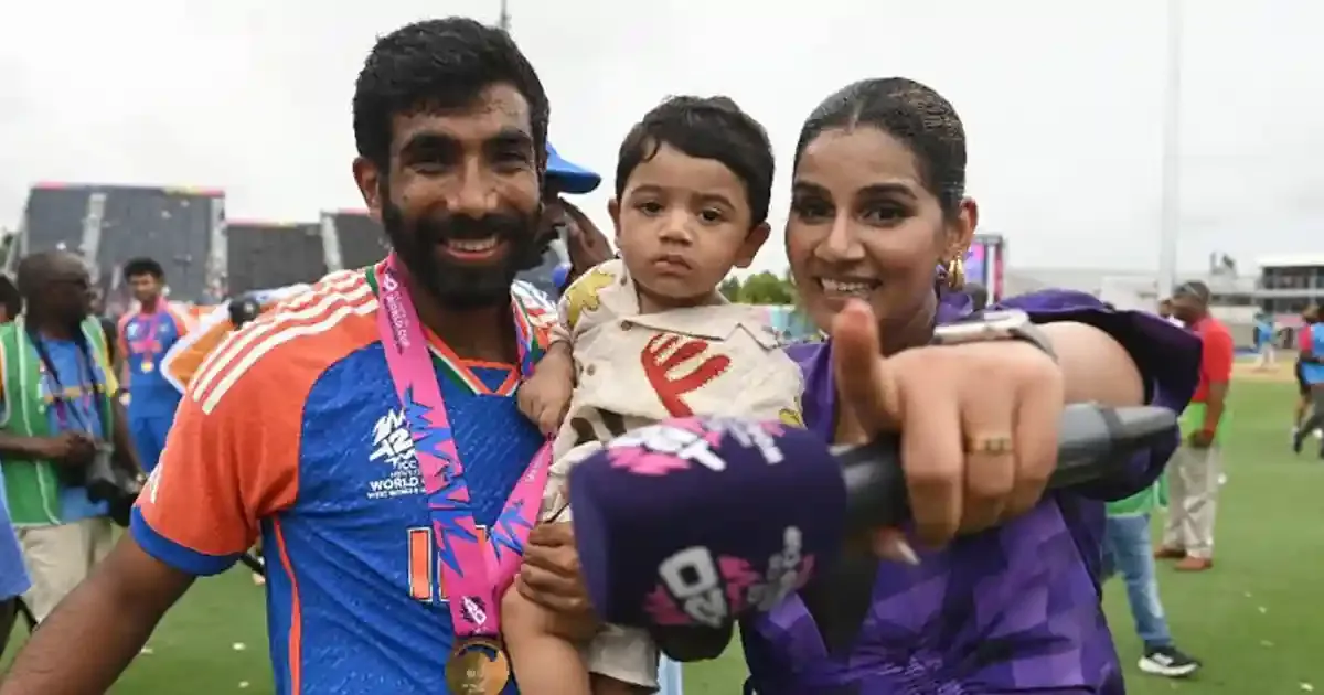 Credit: ICC