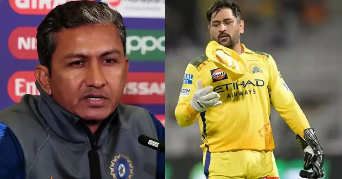 Picture Credit: BCCI/IPL