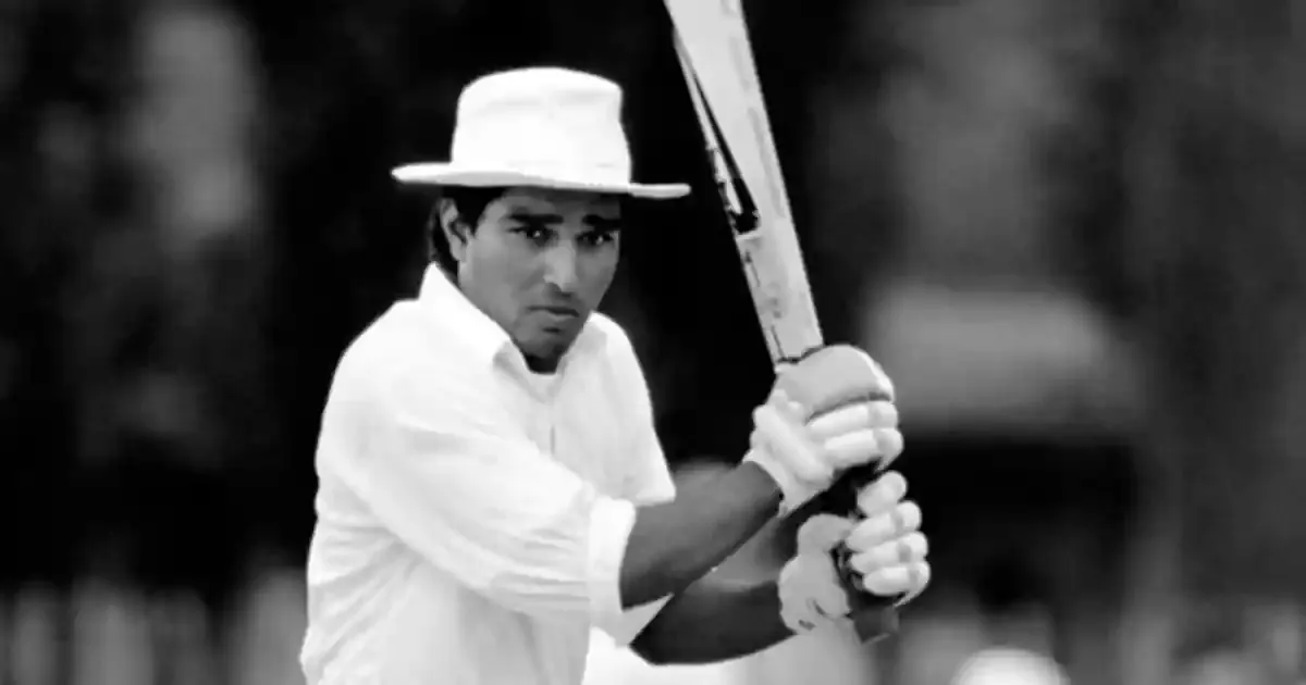 sanjay manjrekar sportstiger