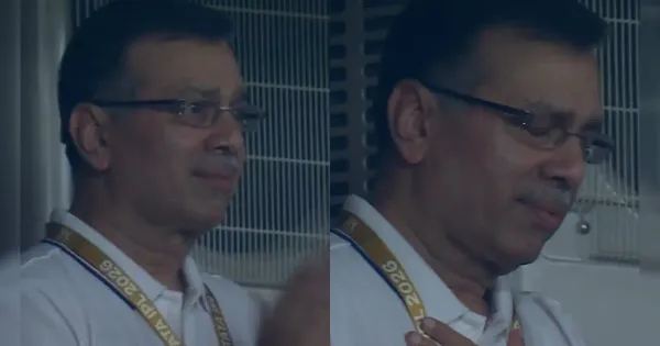 sanjiv goenka emotional vs srh 2026