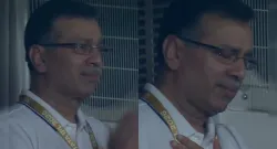 sanjiv goenka emotional vs srh 2026