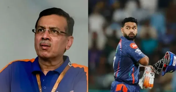 sanjiv goenka on lsg ipl 2026 win