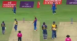 sanju samosn sportstiger