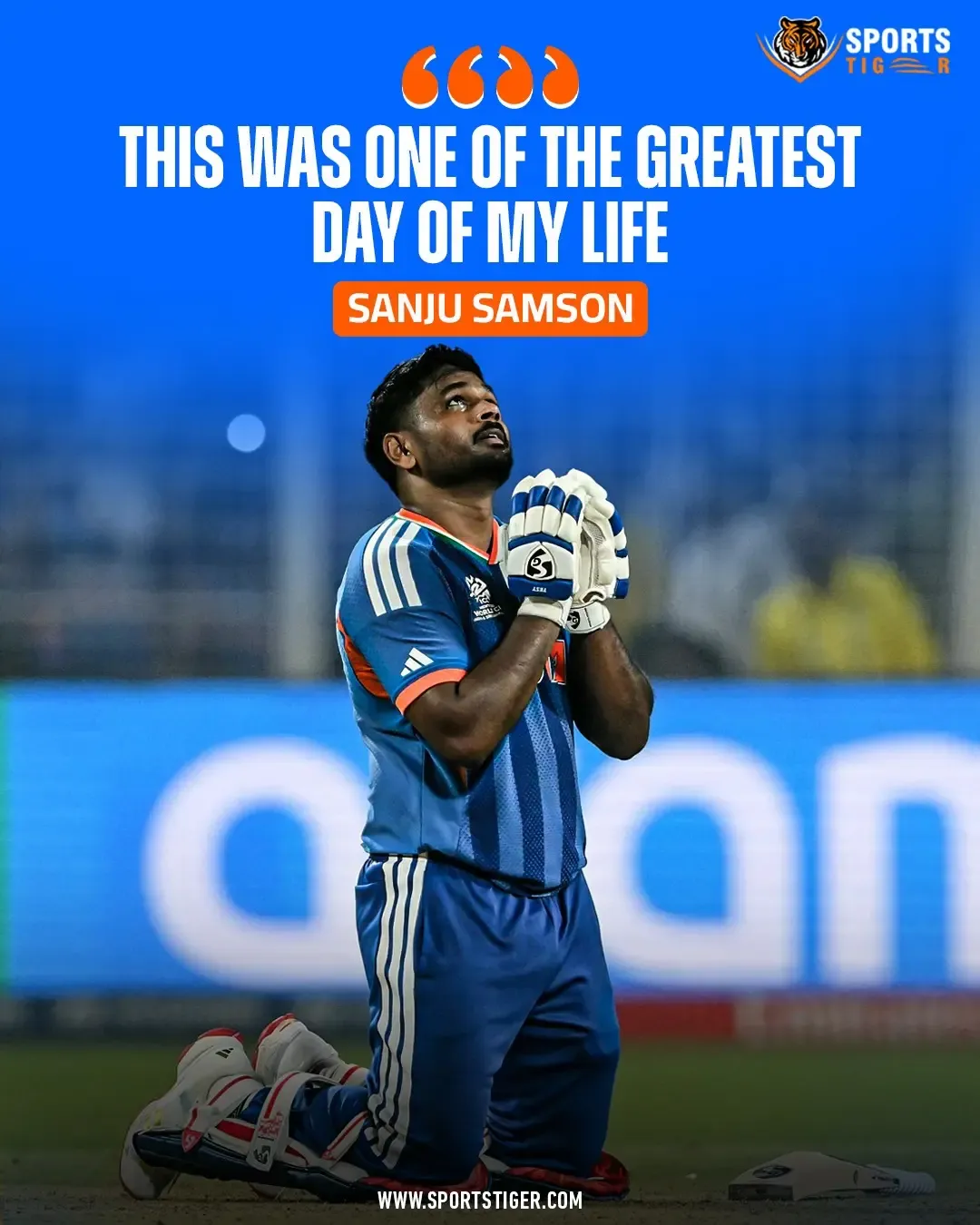 sanju samson 97 sanju samson 97