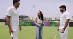 sanju samson draws comparison between cricket and tennis greats ahead of wimbledon 2026