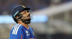 sanju samson gets dropped yash thakur prabhsimran singh earn national call up for zimbabwe t20is