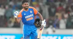 sanju samson rinku singh