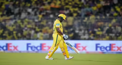 sanju samson sigle digit score ipl