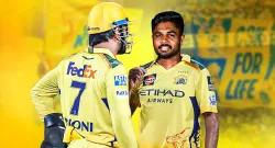 sanju samson to replace ms dhoni at csk csk official breaks silence ahead of ipl 2026 auction