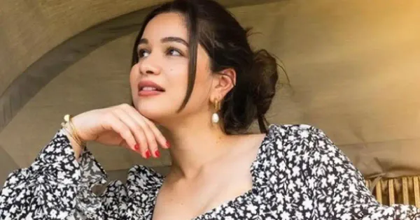 sara tendulkar
