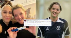 sarah taylor england cricketer sportstiger