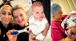 sarah taylor sportstiger