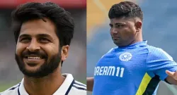 sarfaraz khan doesn t need the india a game to play international cricket sportstiger