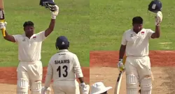 sarfaraz khan sportstiger