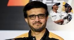 saurav ganguly on ms dhoni