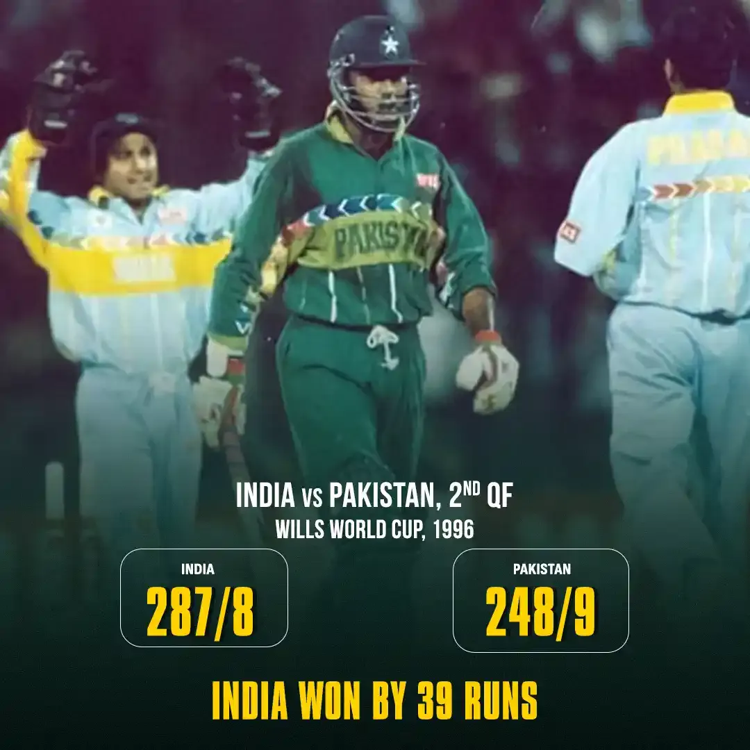 scorecard infographics