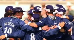 scotland t20 world cup