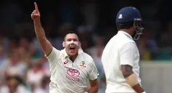 scott boland takes 10 fer in sydney test