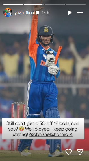 screenshot 2026 01 26 122505