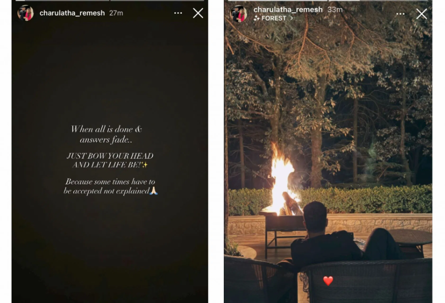 screenshot 2026 02 02 110517 screenshot 2026 02 02 110517