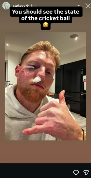 screenshot 2026 02 05 194559